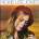 Обложка альбома Rickie Lee Jones, Музыкальный Портал α
