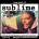 Обложка альбома Robbin’ the Hood, Музыкальный Портал α