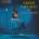 Обложка альбома Sarah Vaughan Sings George Gershwin, Музыкальный Портал α