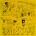 Обложка альбома Schoolly D, Музыкальный Портал α