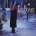 Обложка альбома Snowfall: The Tony Bennett Christmas Album, Музыкальный Портал α