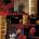 Обложка альбома Sonny Rollins With the Modern Jazz Quartet, Музыкальный Портал α