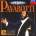 Обложка альбома Sublime Pavarotti, Музыкальный Портал α