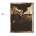 Обложка альбома Surfer Rosa, Музыкальный Портал α