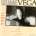 Обложка альбома Suzanne Vega, Музыкальный Портал α
