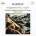 Обложка альбома Symphonies nos. 2 and 4, Музыкальный Портал α