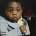 Обложка альбома Tha Carter III, Музыкальный Портал α