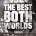 Обложка альбома The Best of Both Worlds, Музыкальный Портал α