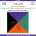 Обложка альбома The Four Seasons / Concertos for Double Orchestra, RV 582 and RV 581, Музыкальный Портал α