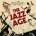 Обложка альбома The Jazz Age, Музыкальный Портал α