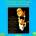 Обложка альбома The Special Magic of Tony Bennett, Музыкальный Портал α