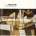 Обложка альбома The Trumpet Artistry of Chet Baker, Музыкальный Портал α