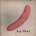Обложка альбома The Velvet Underground & Nico, Музыкальный Портал α