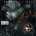 Обложка альбома Tical, Музыкальный Портал α