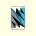 Обложка альбома Tranklements, Музыкальный Портал α