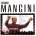 Ultimate Mancini (feat. Monica Mancini), Музыкальный Портал α