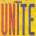 Обложка альбома Unite, Музыкальный Портал α