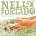 Обложка альбома Whoa, Nelly!, Музыкальный Портал α