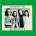 Обложка альбома Wishbone Four, Музыкальный Портал α