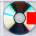 Обложка альбома Yeezus, Музыкальный Портал α