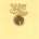 Обложка альбома ZZ Top’s First Album, Музыкальный Портал α