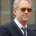 Gerry Beckley, Музыкальный Портал α