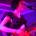St. Vincent, Музыкальный Портал α
