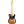 Fender Telecaster, Музыкальный Портал α