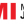 EMI Music Japan Inc., Музыкальный Портал α