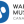 Warner Music Canada Co., Музыкальный Портал α