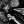 Richie Beirach, Музыкальный Портал α