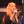 Rickie Lee Jones, Музыкальный Портал α