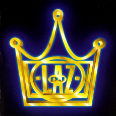 Обложка альбома King of Bass, Музыкальный Портал α