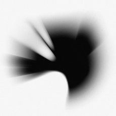 Обложка альбома A Thousand Suns, Музыкальный Портал α