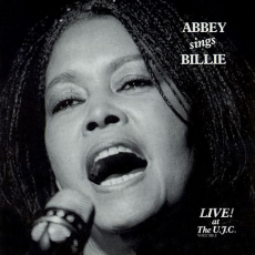 A Tribute to Billie Holliday, Музыкальный Портал α A Tribute to Billie Holliday, Музыкальный Портал α