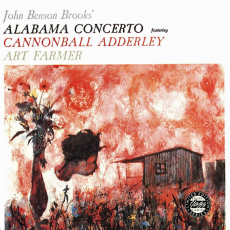 Alabama Concerto, Музыкальный Портал α
