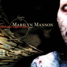 Antichrist Superstar, Музыкальный Портал α