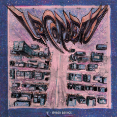 Обложка альбома Azul, Музыкальный Портал α