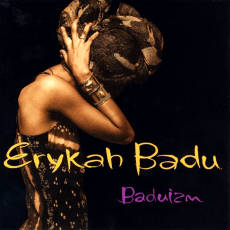 Baduizm, Музыкальный Портал α