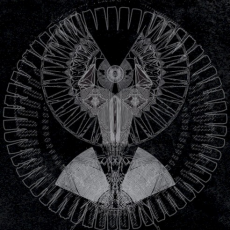 Обложка альбома Beetroot Stains, Музыкальный Портал α