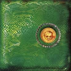 Обложка альбома Billion Dollar Babies, Музыкальный Портал α