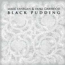 Обложка альбома Black Pudding, Музыкальный Портал α