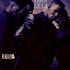 Born Into the 90's, Музыкальный Портал α Born Into the 90's, Музыкальный Портал α