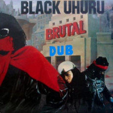 Brutal Dub, Музыкальный Портал α
