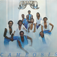 Cameosis, Музыкальный Портал α