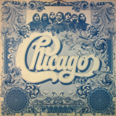 Chicago VI, Музыкальный Портал α