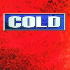 Cold, Музыкальный Портал α