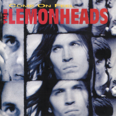 Come On Feel The Lemonheads, Музыкальный Портал α