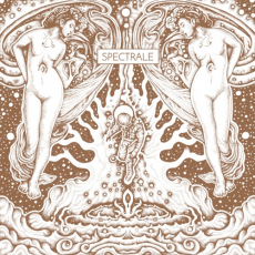 Обложка альбома Corazón duro, Музыкальный Портал α