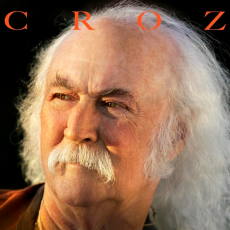 Обложка альбома Croz, Музыкальный Портал α